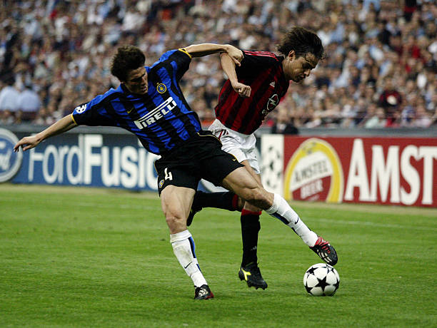 过往成功引 过往成功引