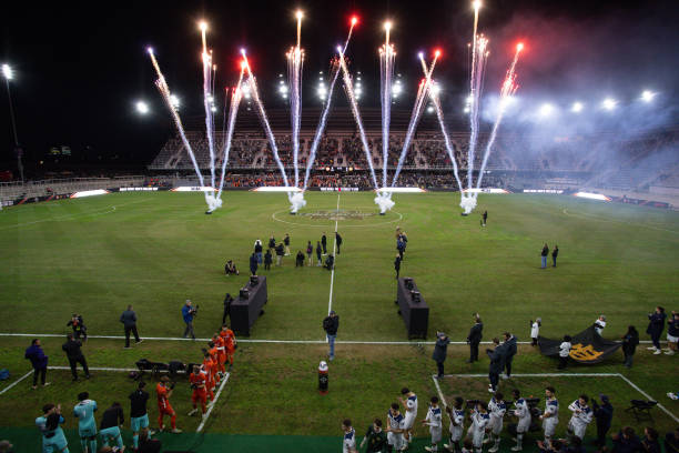 推迟截止日 推迟截止日