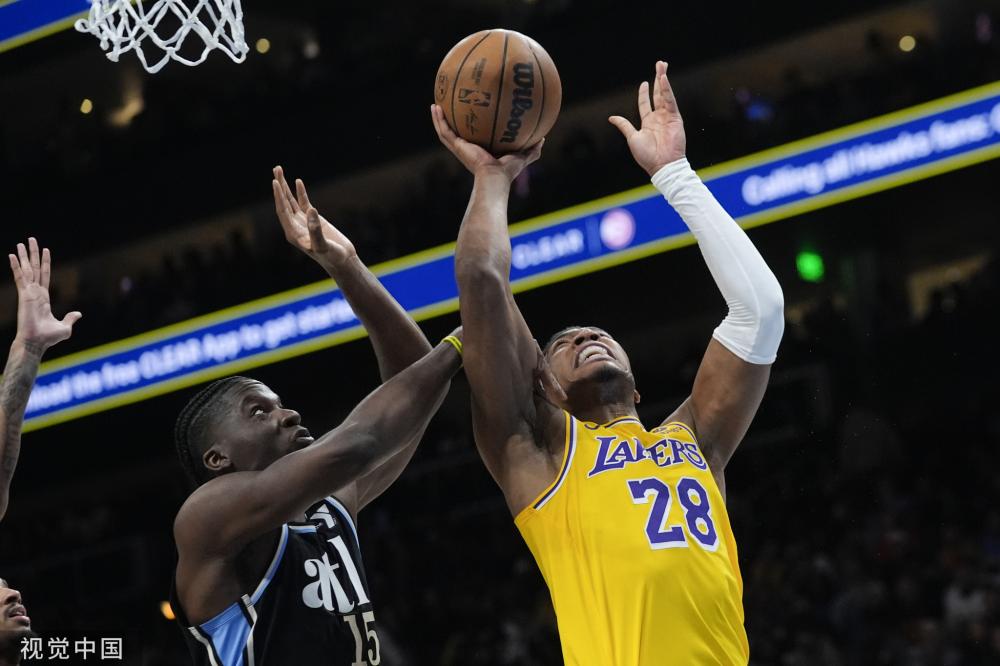 线抽球和反 线抽球和反