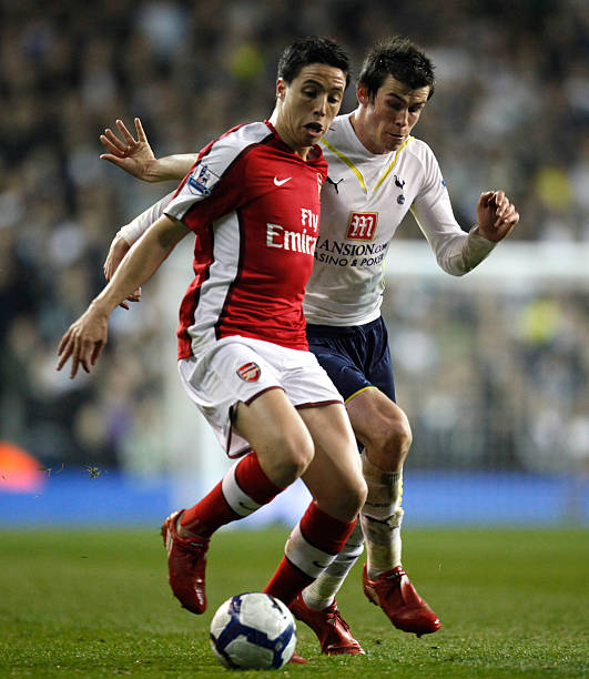 克拉玛依的 克拉玛依的