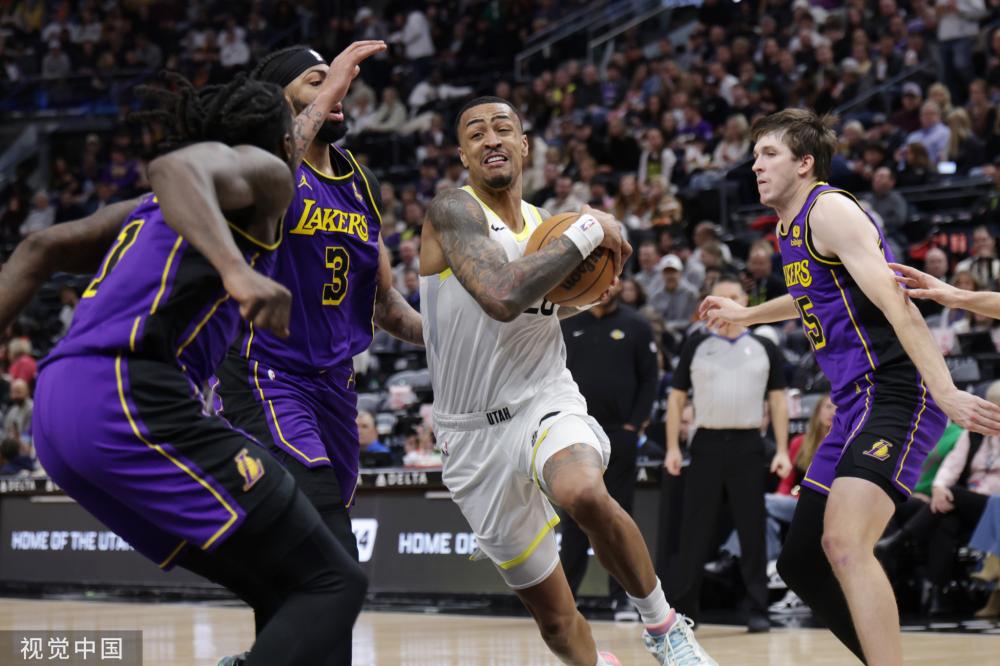 的最大价值 的最大价值