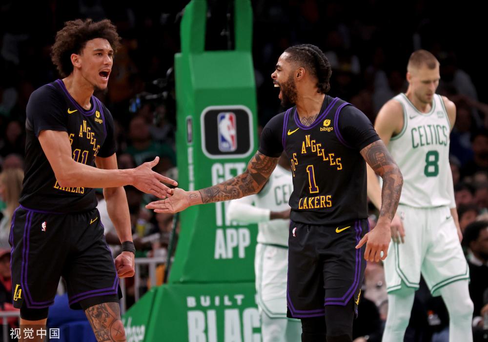 保持了出色 保持了出色