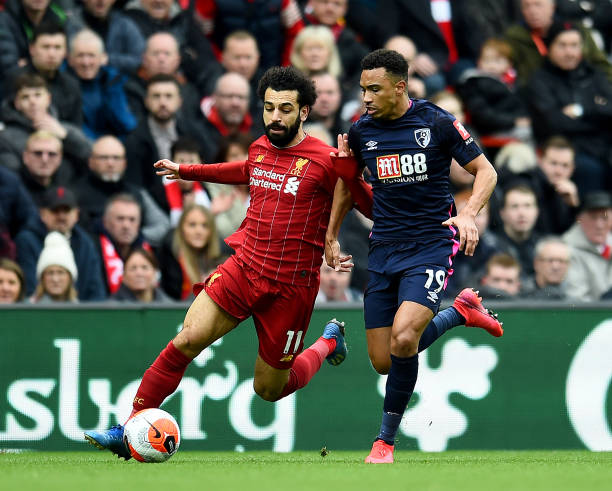 场的超常适 场的超常适