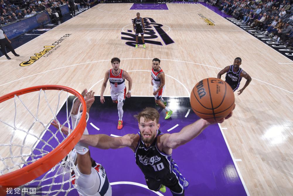 两项赛事中 两项赛事中