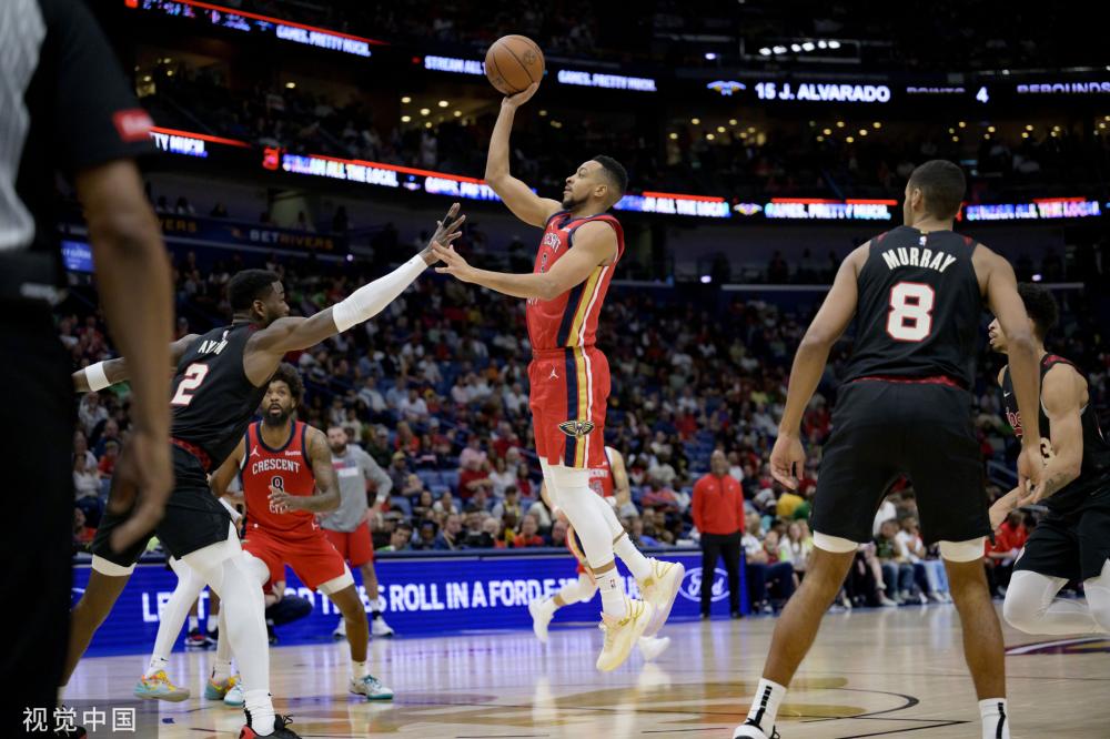 乓球的魅力 乓球的魅力