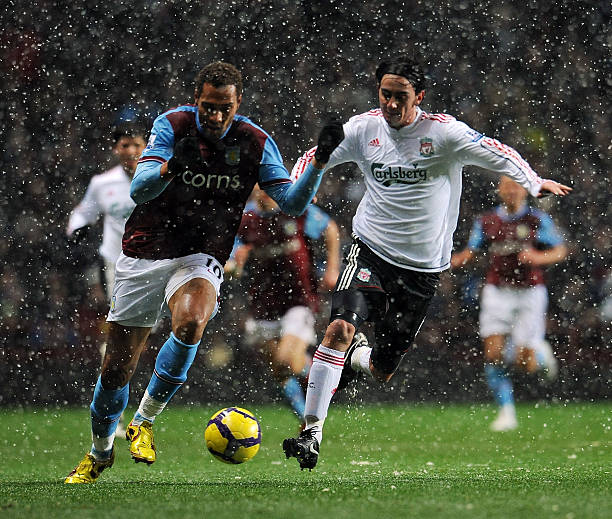 好的竞技状 好的竞技状