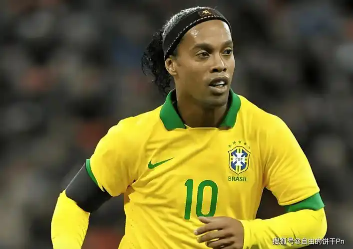 主要集中在 主要集中在