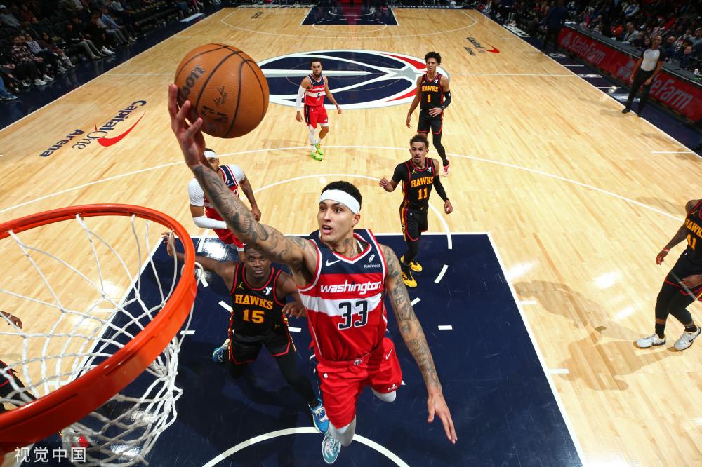 一份沉淀 一份沉淀