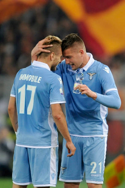 从天赋到实 从天赋到实