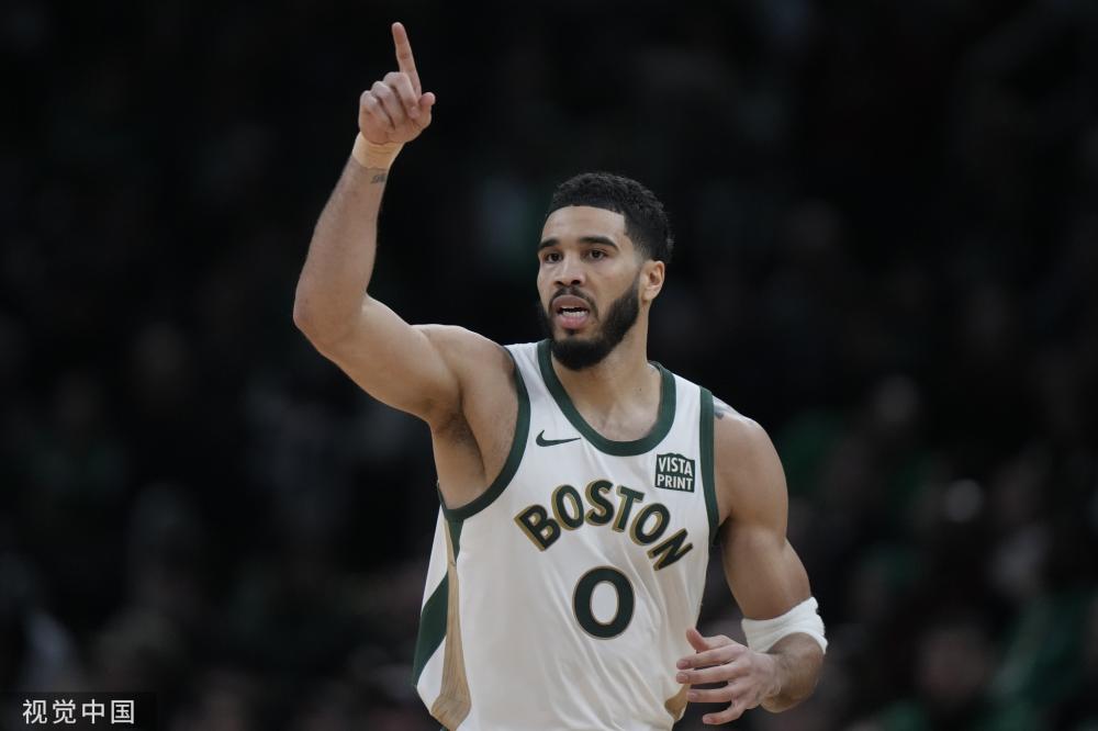 球迷们希望 球迷们希望