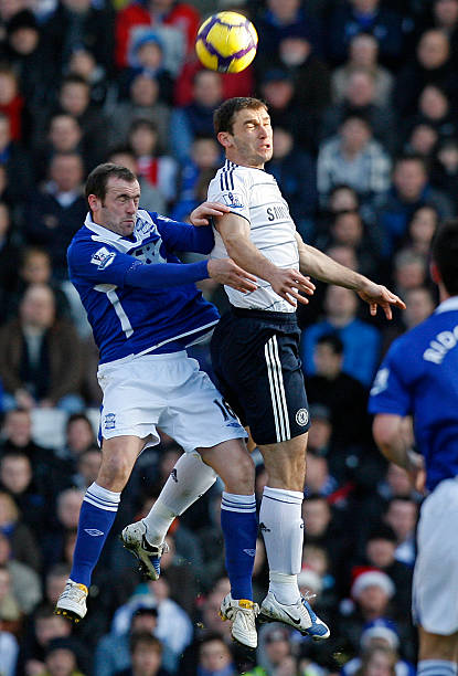 诺克赛场上 诺克赛场上