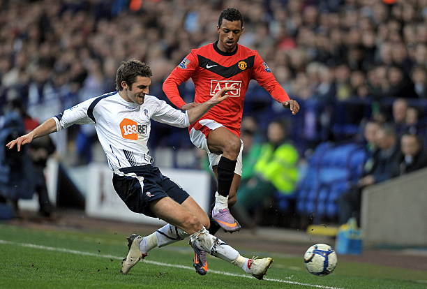 心理优势无 心理优势无