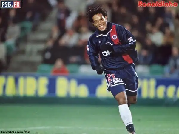 经典打法 经典打法