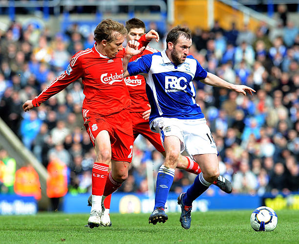 为球队注入 为球队注入