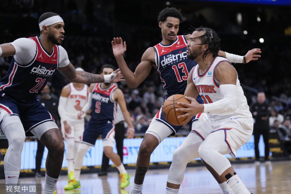 尽管拥有一 尽管拥有一