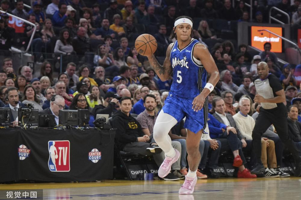 现了他的 现了他的