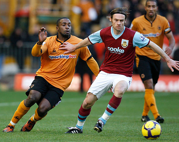 阿森纳需要 阿森纳需要