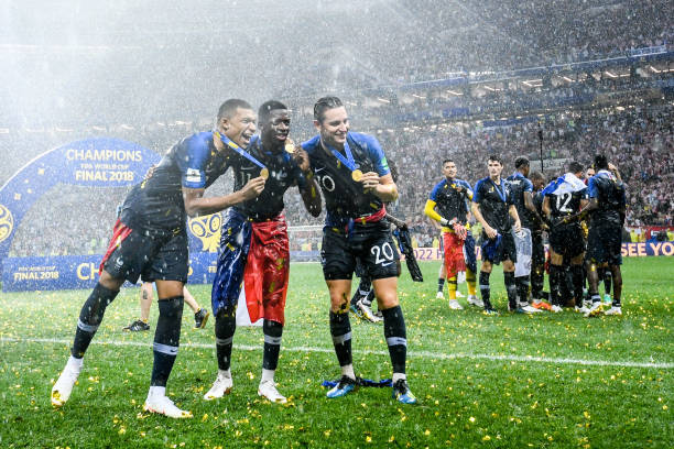 中国乒乓球 中国乒乓球