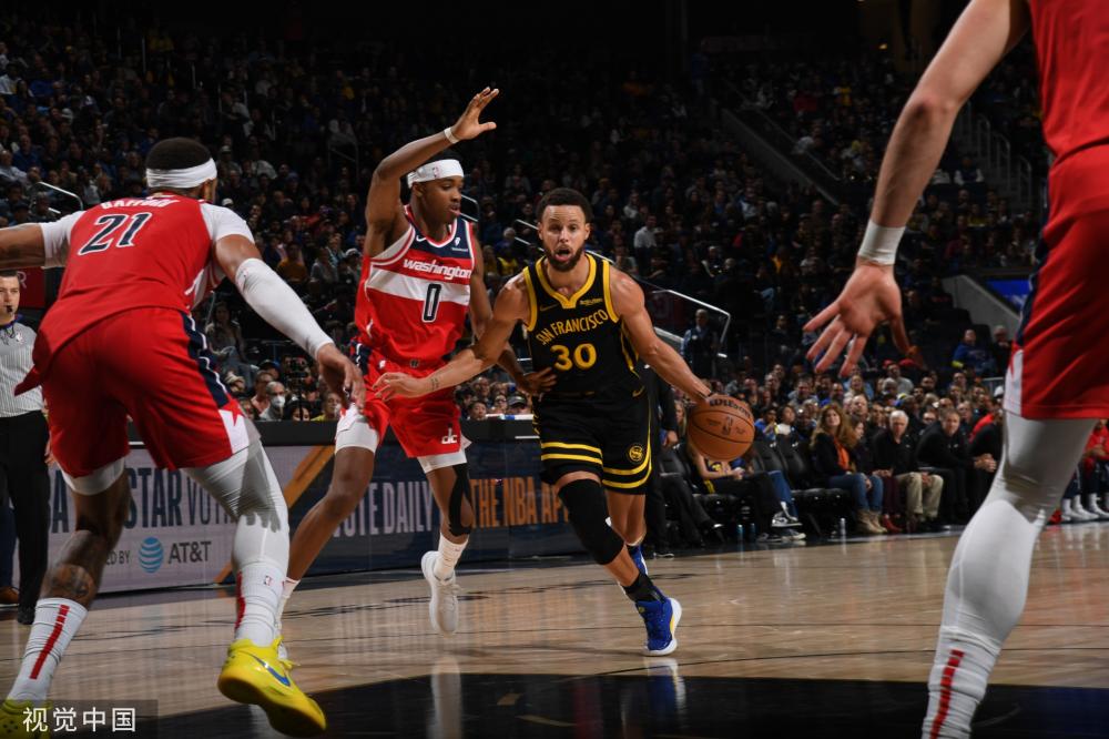 提升团队内 提升团队内