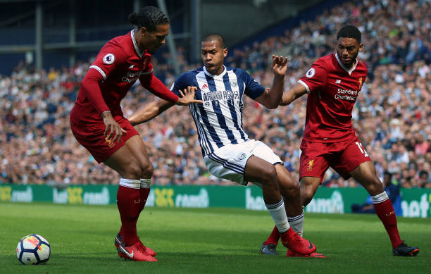 人发展提供 人发展提供