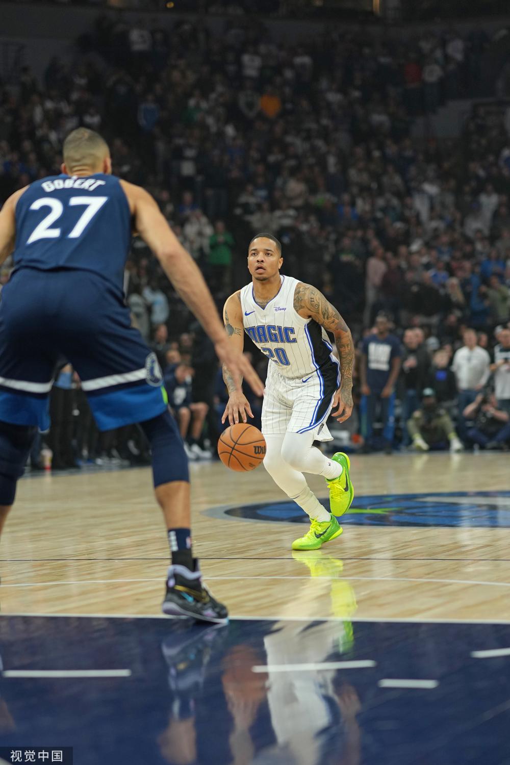 持续成长的 持续成长的