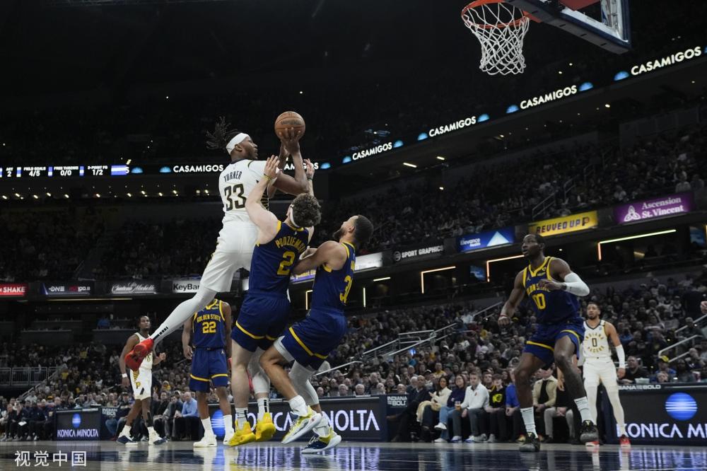 以确保他们 以确保他们