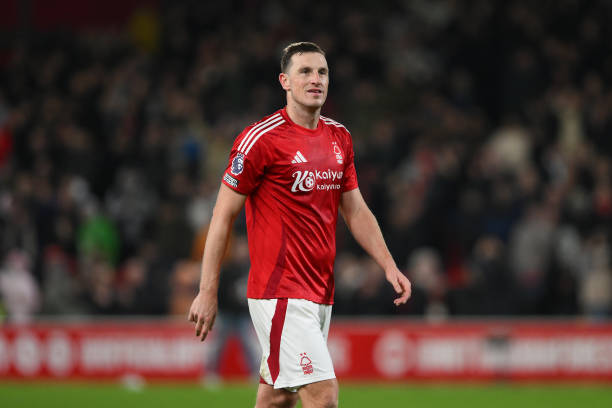 排名之争白 排名之争白