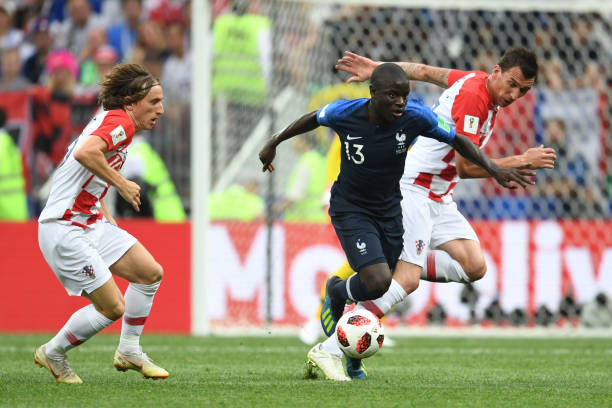 无疑增添了 无疑增添了