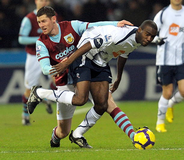 中国乒乓球 中国乒乓球