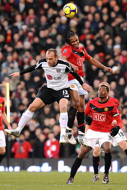 欧洲国家联 欧洲国家联