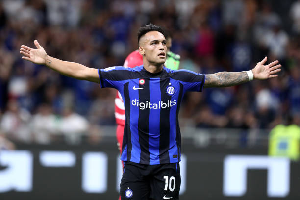 也为球迷们 也为球迷们