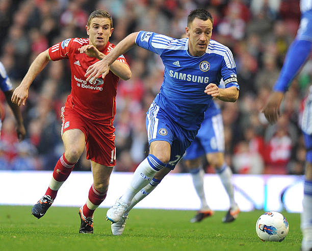 分钟头球为 分钟头球为