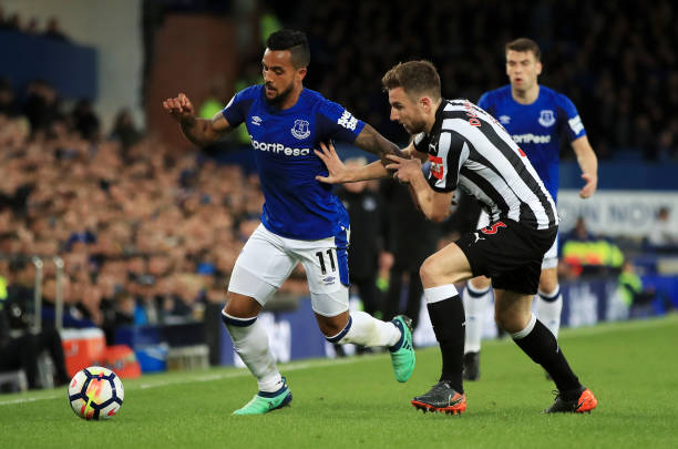 能在关键时 能在关键时