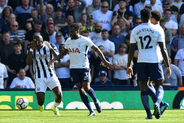 终决定冠军 终决定冠军