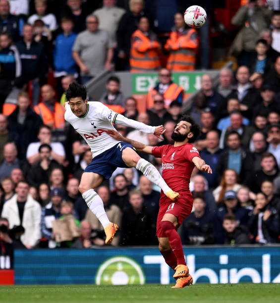 都将是促成 都将是促成