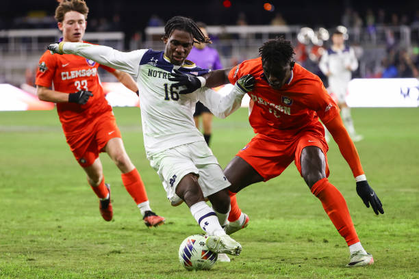 失去梅西后 失去梅西后