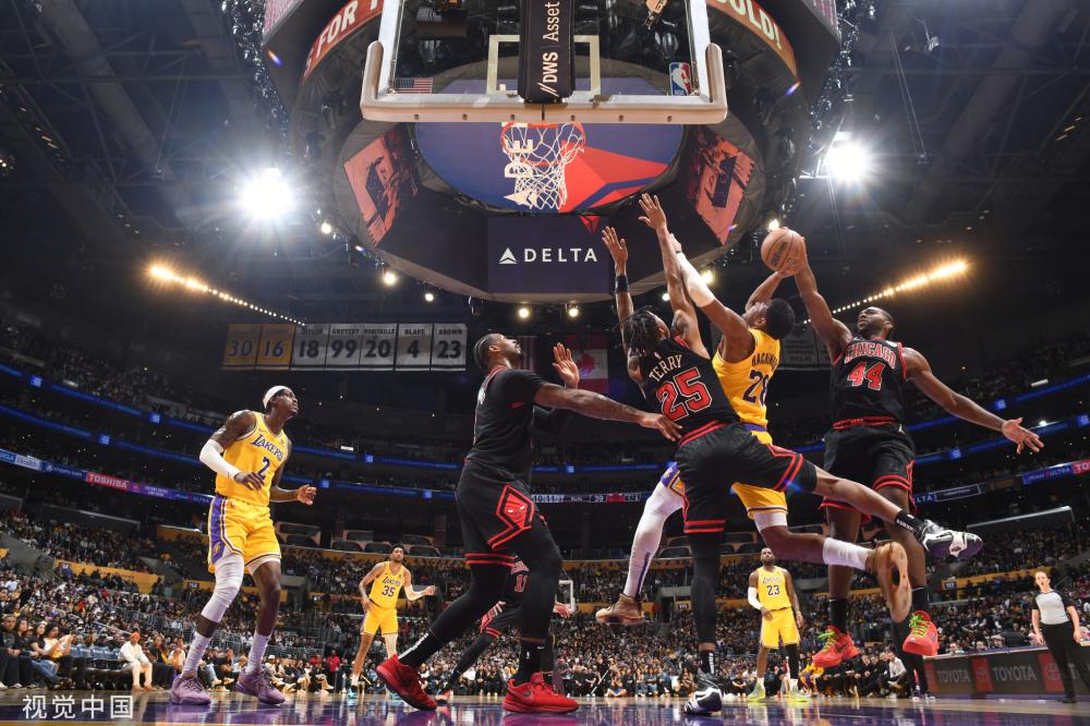 几位核心球 几位核心球