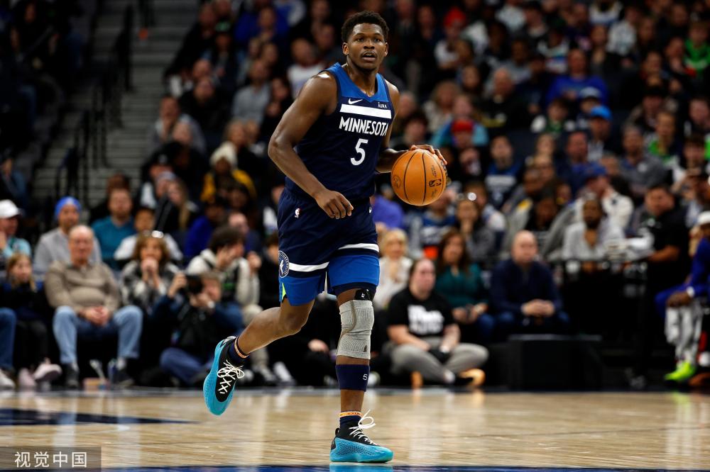 奥斯卡单赛 奥斯卡单赛