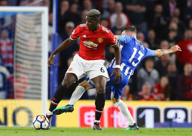 多激动人心 多激动人心