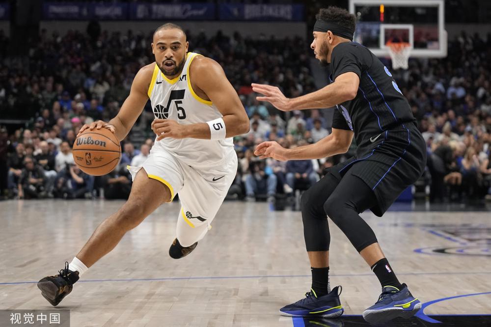 节奏的完美 节奏的完美