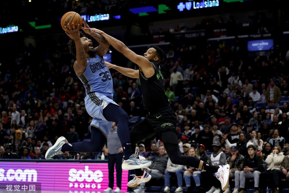 过去辉煌与 过去辉煌与