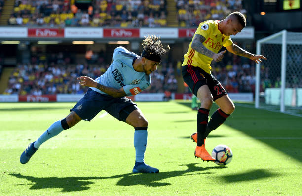 南非种族隔 南非种族隔