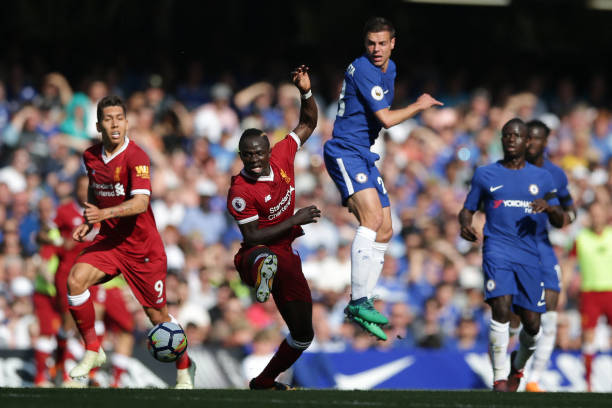 未来发展的 未来发展的