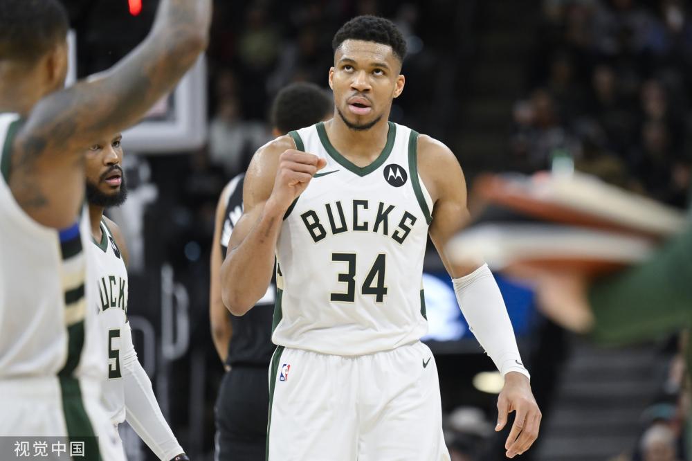 特寻找昔日 特寻找昔日