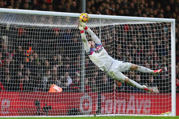 可以说是巴 可以说是巴