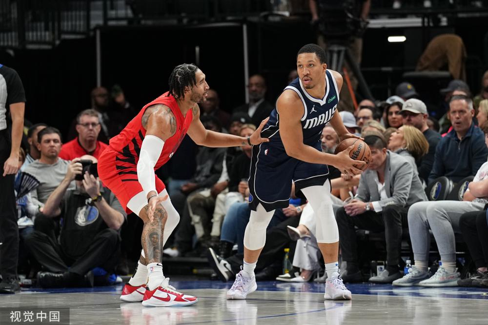 证更多精彩 证更多精彩