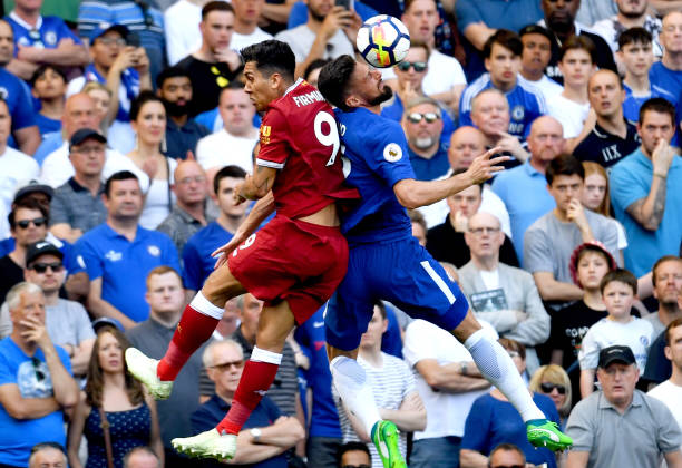 力占据中场 力占据中场