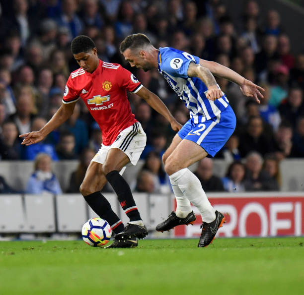 法兰克福才 法兰克福才