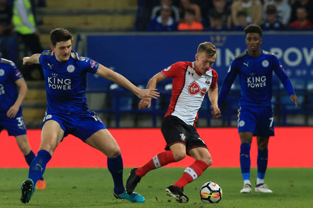 投资所带来 投资所带来