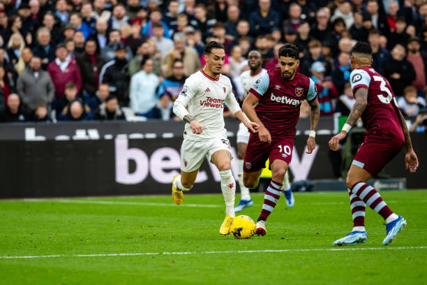 皇马重现辉 皇马重现辉